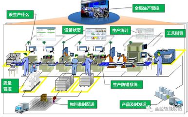 巅峰对话 2018点阅企业家俱乐部年度盛典暨智能科技论坛全纪实